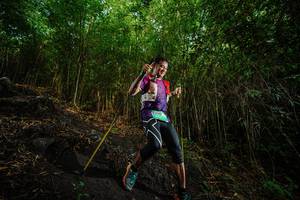 BIB: 
                            <button type="button" onclick="openModal(25094287)" class="btn btn-primary btn-sm float-right btn-popup" data-toggle="modal" data-target=".modal-high-quality">
                        <i class="fas fa-shopping-cart"></i> Add to Cart
                    </button>
                                            <button type="button" onclick="isThisMe(25094287, true)" class="btn btn-success btn-sm float-right btn-popup btn-isme hidden" data-toggle="tooltip" data-placement="bottom" title="นี่คือรูปของคุณใช่ไหม คลิกที่นี่เพื่อเอาเข้าอัลบั้ม">
                        <i class="fas fa-plus"></i> Add to album
                    </button>
                    <button type="button" onclick="isThisMe(25094287, false)" class="btn btn-warning btn-sm float-right btn-popup btn-isnotme hidden">
                        <i class="fas fa-ban"></i> Remove from album
                    </button>